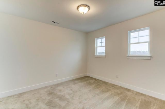 612 Thunder Gulch Avenue, Lexington, SC 29073