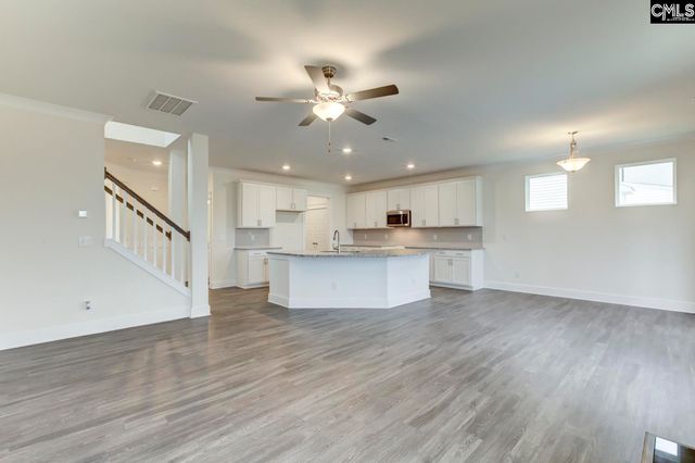612 Thunder Gulch Avenue, Lexington, SC 29073