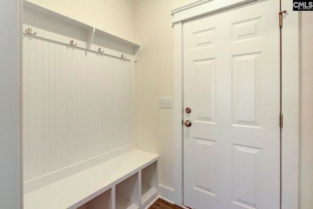 612 Thunder Gulch Avenue, Lexington, SC 29073