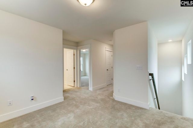 612 Thunder Gulch Avenue, Lexington, SC 29073