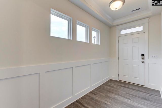 612 Thunder Gulch Avenue, Lexington, SC 29073