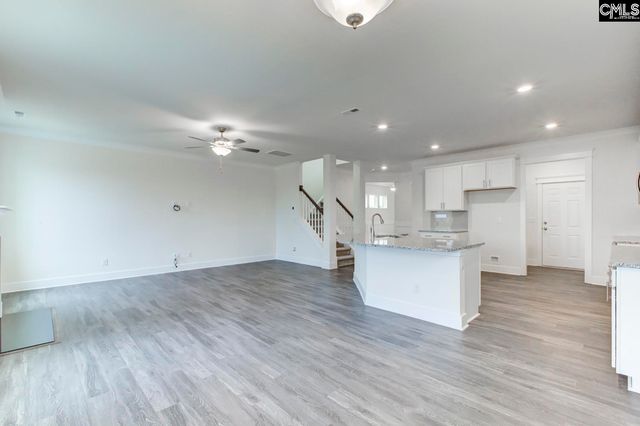 612 Thunder Gulch Avenue, Lexington, SC 29073