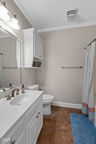 202 Clinton Drive, Stonewall, LA 71078