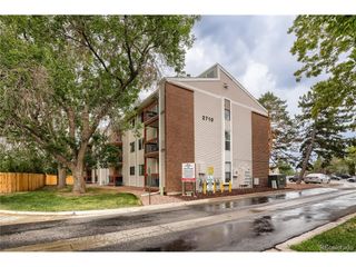 2710 W 86th Ave 58, Westminster, CO 80031