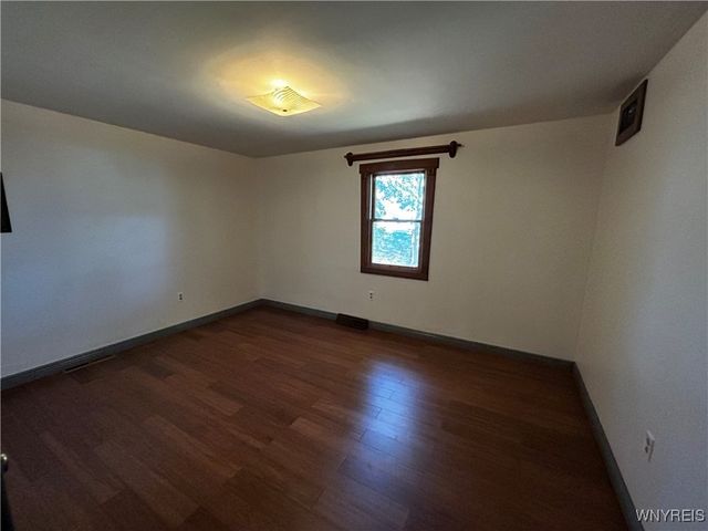 3530 Ridge Road, Cambria, NY 14094