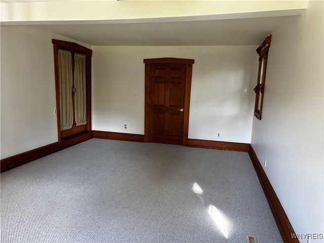 3530 Ridge Road, Cambria, NY 14094