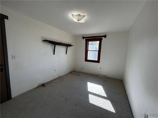 3530 Ridge Road, Cambria, NY 14094