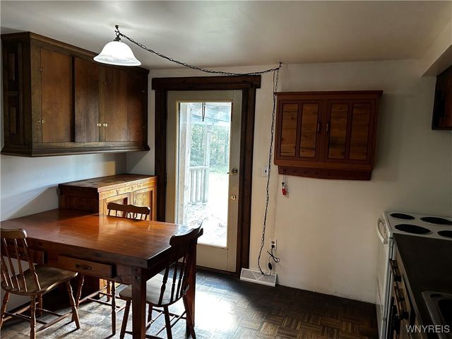 3530 Ridge Road, Cambria, NY 14094