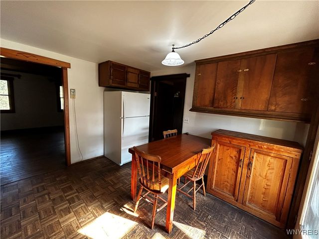 3530 Ridge Road, Cambria, NY 14094