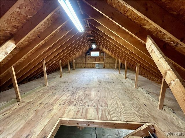 3530 Ridge Road, Cambria, NY 14094