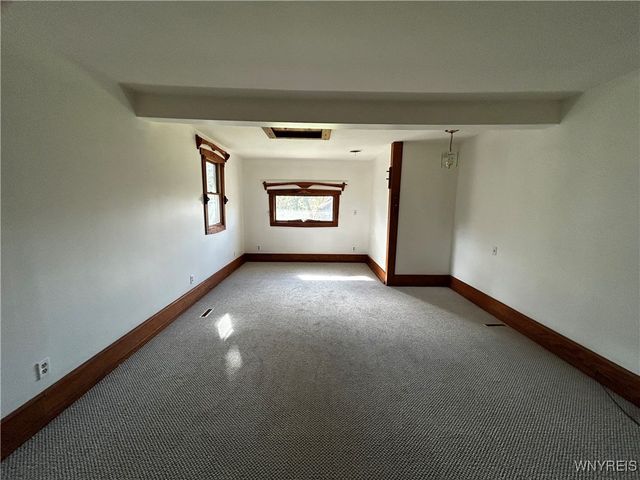 3530 Ridge Road, Cambria, NY 14094