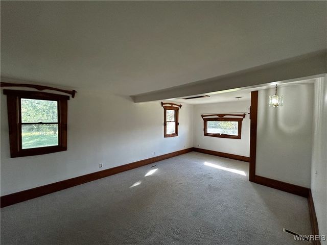 3530 Ridge Road, Cambria, NY 14094