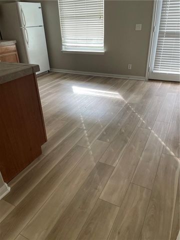 2509 Allred DR B, Austin, TX 78748