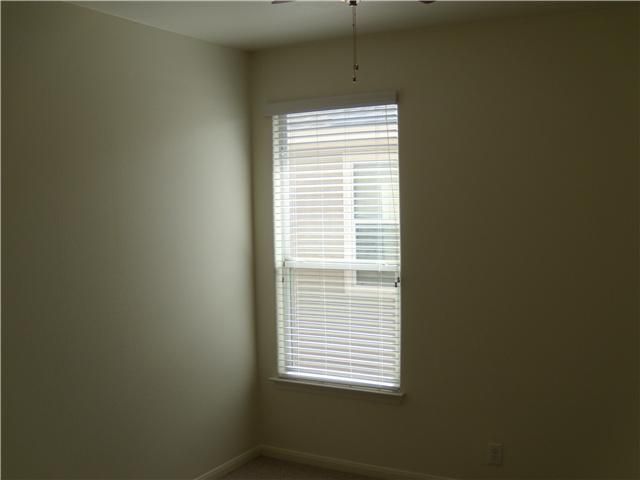 2509 Allred DR B, Austin, TX 78748