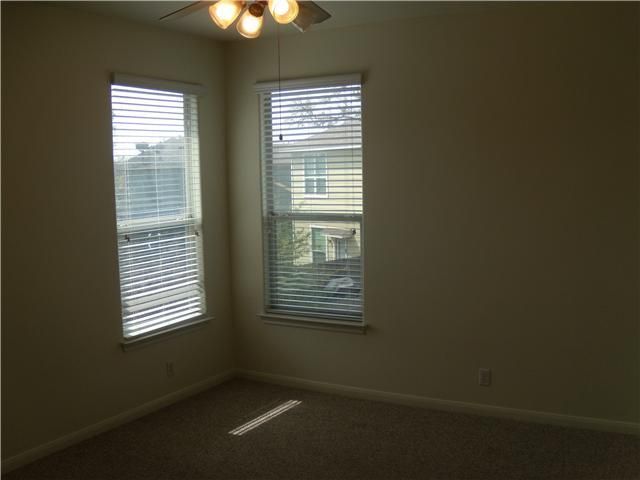 2509 Allred DR B, Austin, TX 78748