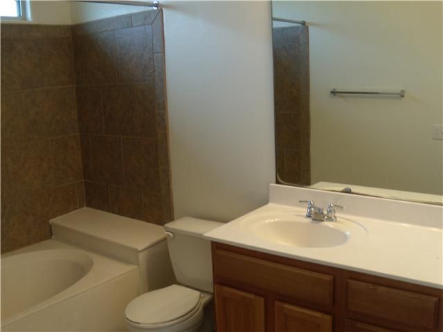 2509 Allred DR B, Austin, TX 78748