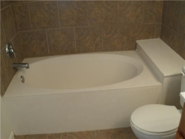 2509 Allred DR B, Austin, TX 78748