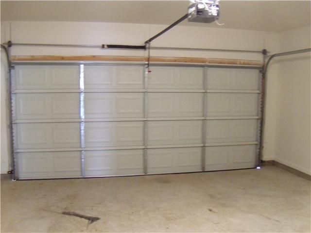 2509 Allred DR B, Austin, TX 78748