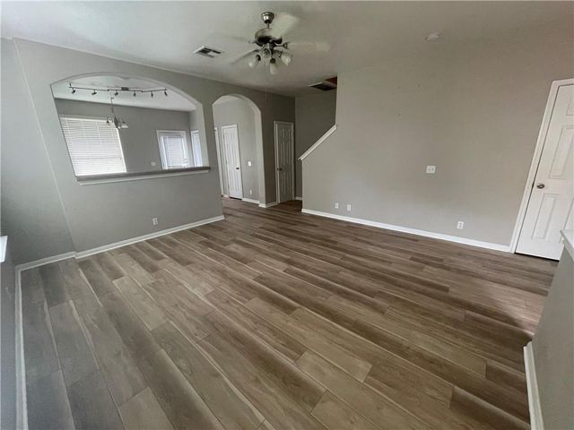 2509 Allred DR B, Austin, TX 78748