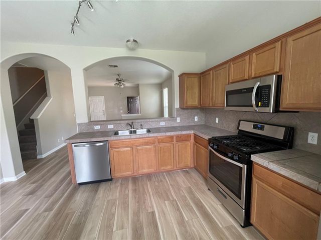 2509 Allred DR B, Austin, TX 78748