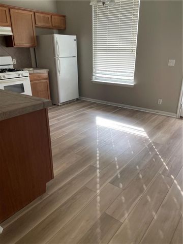 2509 Allred DR B, Austin, TX 78748