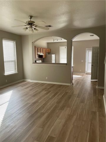 2509 Allred DR B, Austin, TX 78748