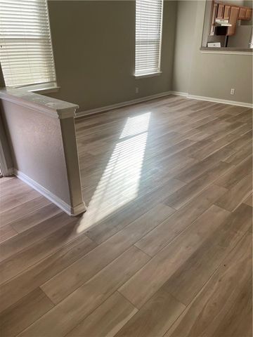 2509 Allred DR B, Austin, TX 78748