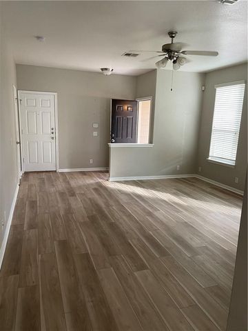 2509 Allred DR B, Austin, TX 78748