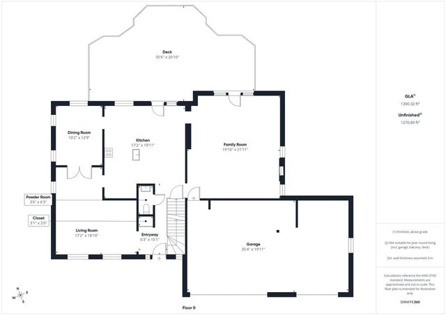 209 Mooregate Trail, Hawthorn Woods, IL 60047