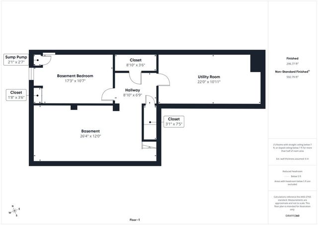 209 Mooregate Trail, Hawthorn Woods, IL 60047