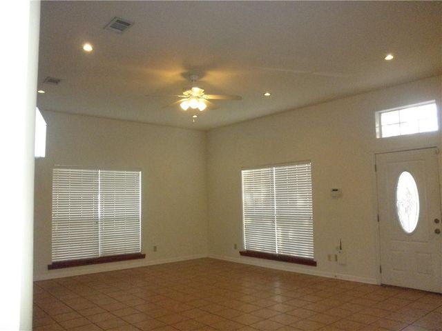 109 W 38th ST A, Austin, TX 78705