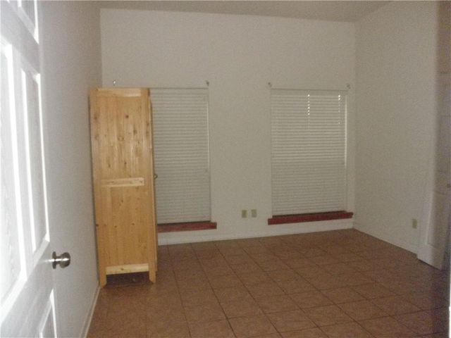 109 W 38th ST A, Austin, TX 78705