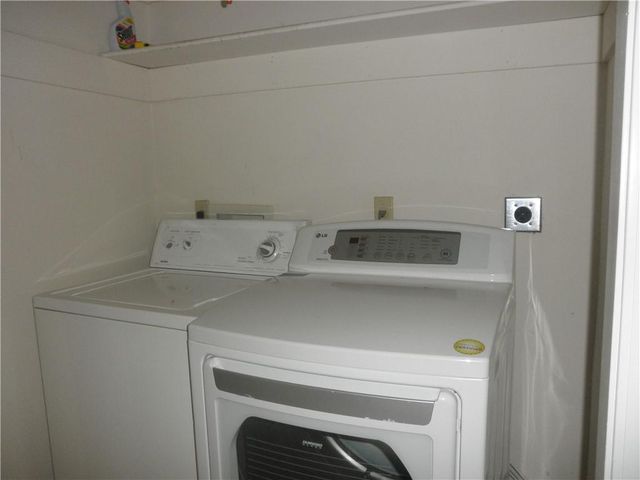 109 W 38th ST A, Austin, TX 78705