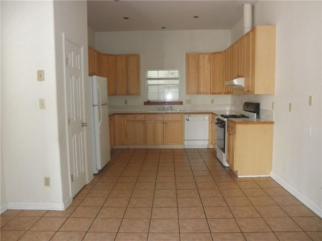 109 W 38th ST A, Austin, TX 78705