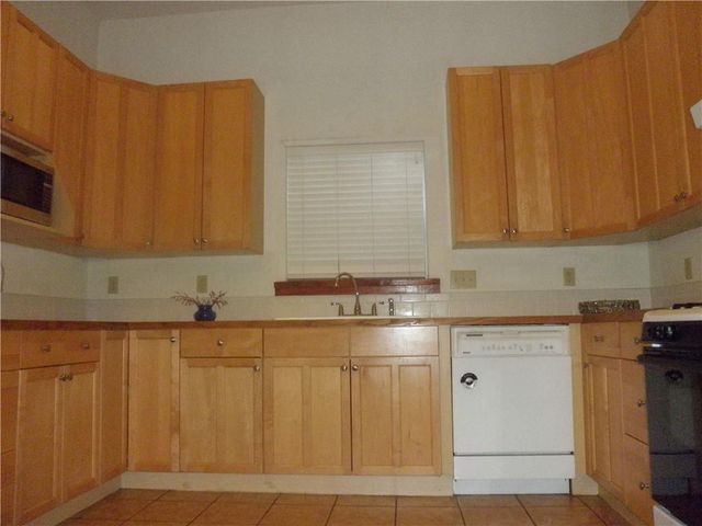 109 W 38th ST A, Austin, TX 78705