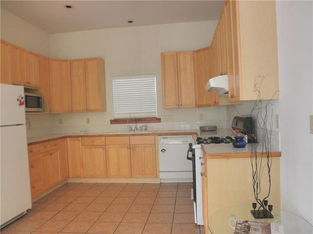 109 W 38th ST A, Austin, TX 78705