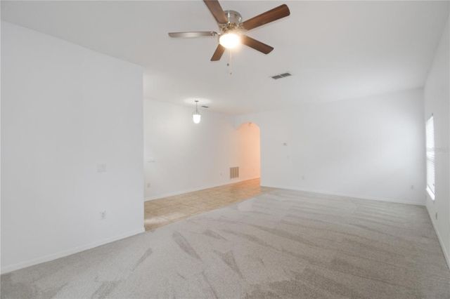 4306 HIDDEN MEADOW DRIVE, Kissimmee, FL 34746