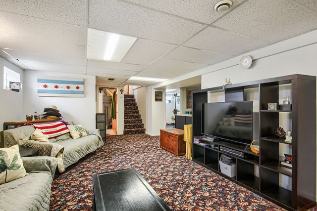 3901 W 107th Street, Chicago, IL 60655