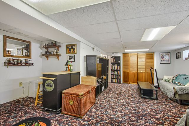 3901 W 107th Street, Chicago, IL 60655