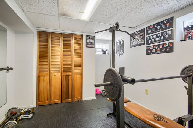 3901 W 107th Street, Chicago, IL 60655