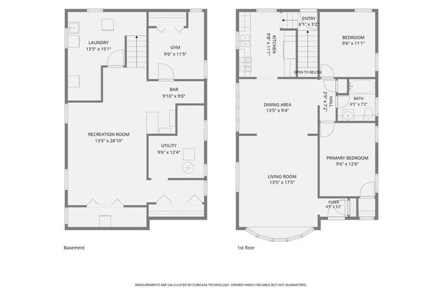 3901 W 107th Street, Chicago, IL 60655