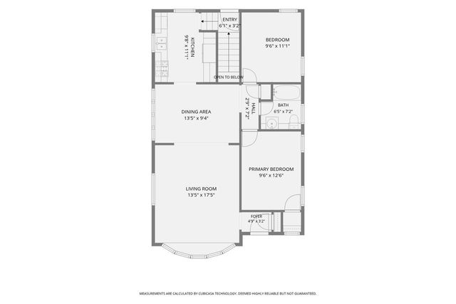 3901 W 107th Street, Chicago, IL 60655
