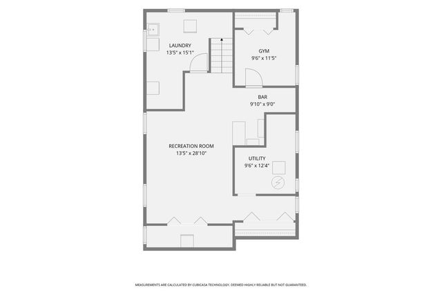 3901 W 107th Street, Chicago, IL 60655