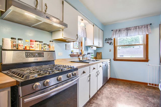 3901 W 107th Street, Chicago, IL 60655