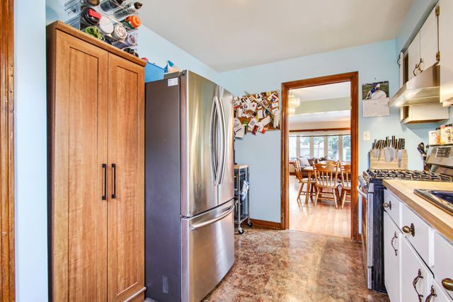 3901 W 107th Street, Chicago, IL 60655