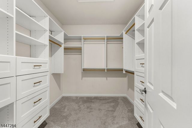 31 S Davenport St, Somerville Boro, NJ 08876