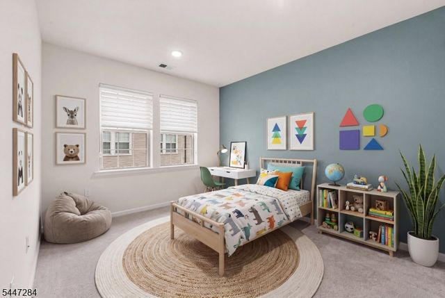 31 S Davenport St, Somerville Boro, NJ 08876