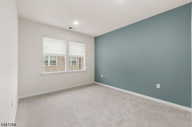 31 S Davenport St, Somerville Boro, NJ 08876