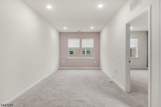 31 S Davenport St, Somerville Boro, NJ 08876