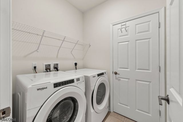 31 S Davenport St, Somerville Boro, NJ 08876
